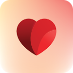 Cover Image of डाउनलोड Indonesia Social - Dating Chat 5.1.2 APK
