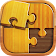 Jigsaw Puzzle Connect icon