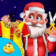 Download Santa Claus Tailor For PC Windows and Mac 1.0.0