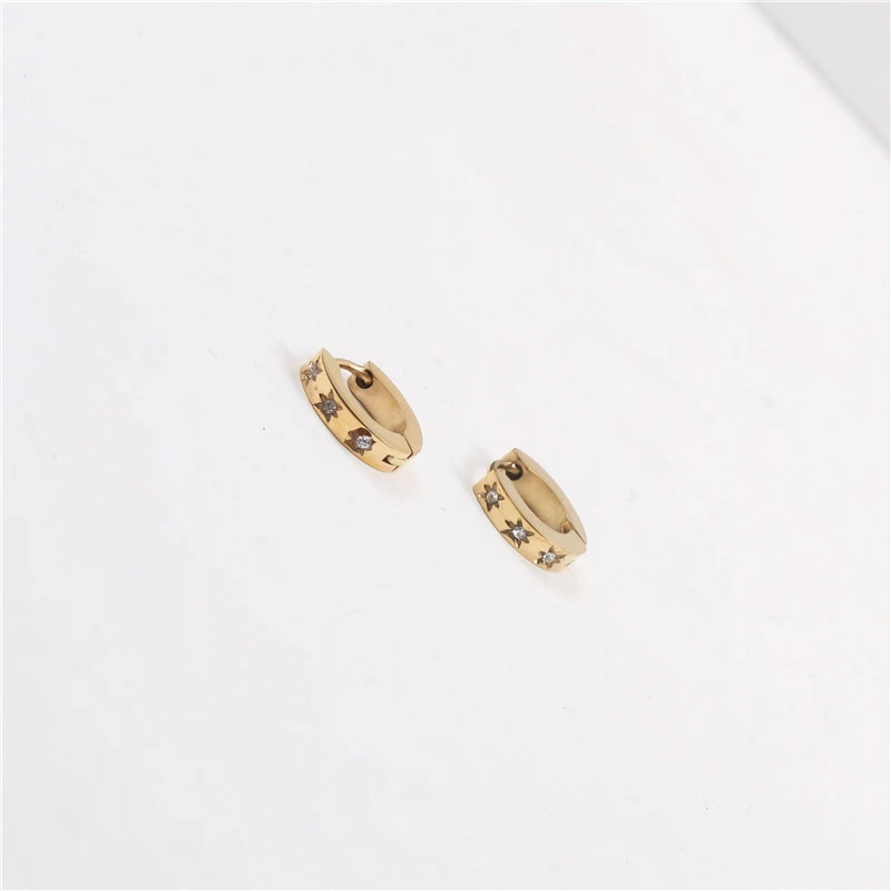 images slider number - 5