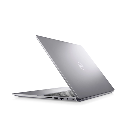 Laptop Dell Vostro 5630 (V5630-i5P085W11GRU) (i5-1340P) (Xám)