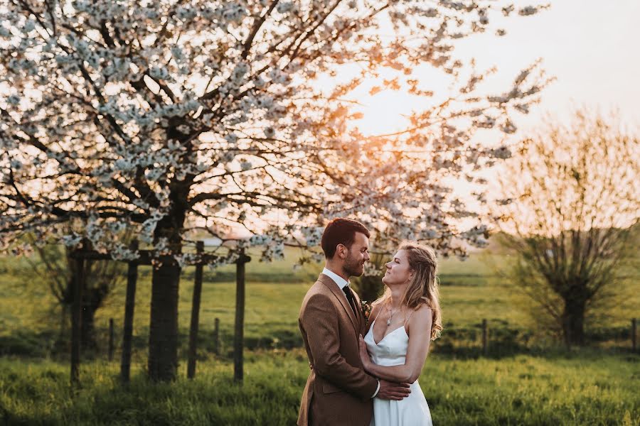 Photographe de mariage David Deman (daviddeman). Photo du 30 avril 2023