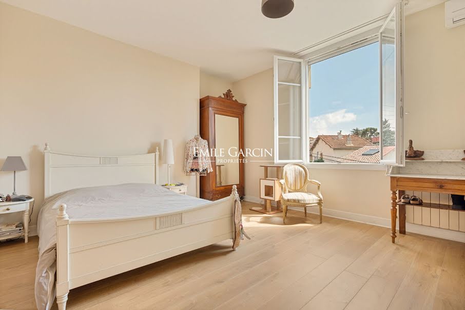 Vente maison 11 pièces 360 m² à Marseille 12ème (13012), 1 150 000 €