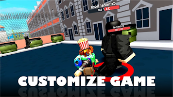 Mods for roblox for Android - Free App Download