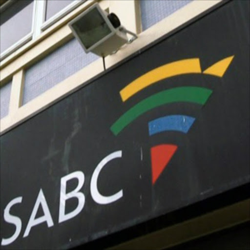 SABC management have offered to enter into mediation on Friday to break a wage deadlock and prevent further disruptions to programming.