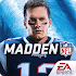 Madden NFL Football4.2.1