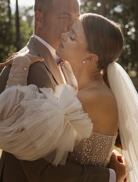 Fotógrafo de bodas Andra Ir Marius (andrairmarius). Foto del 23 de julio 2023