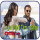 lagu india 2020 - offline Download on Windows