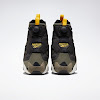 instapump fury og mu black army green toxic yellow