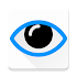 Eyesight Simulator1.1