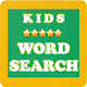 Word Search Classic for kids Download on Windows