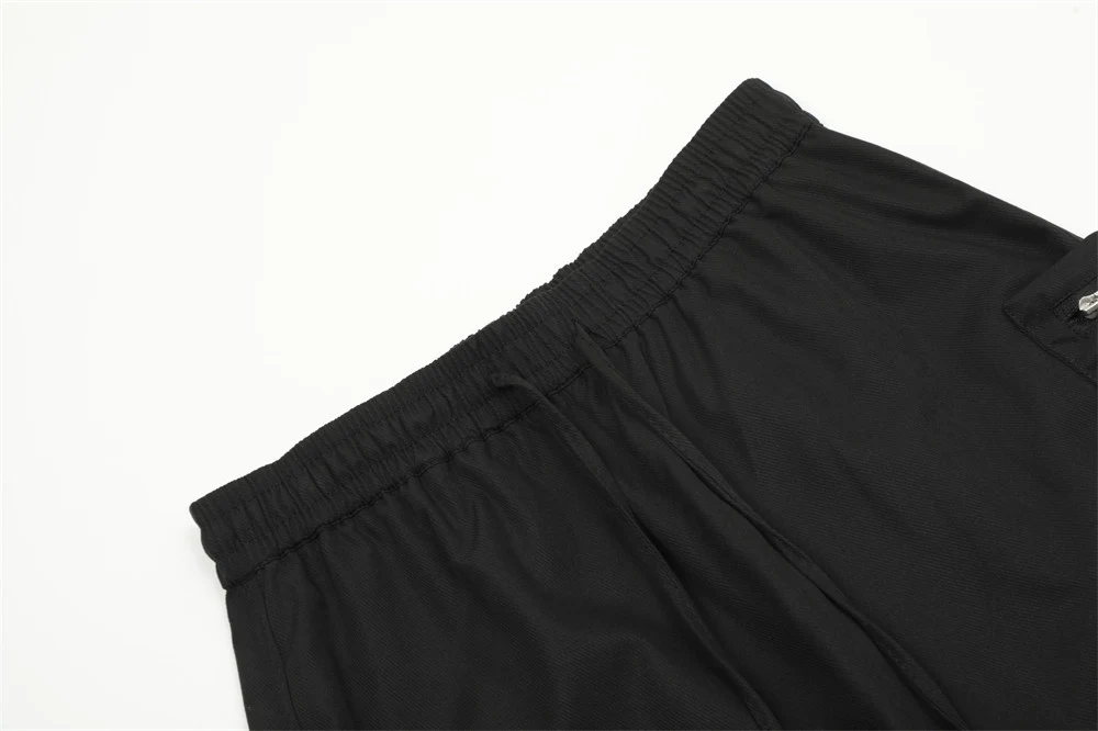 images slider number - 6