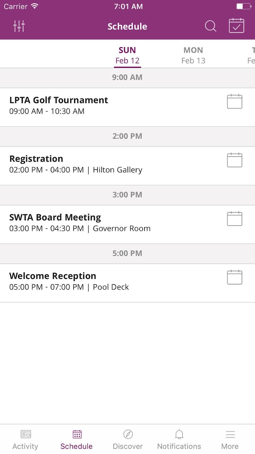 SWTA Screen 2