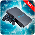 Cover Image of Descargar Free Emulator PS2 1.2.20 APK