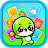 Memory Card Game icon
