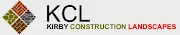 KCL Logo