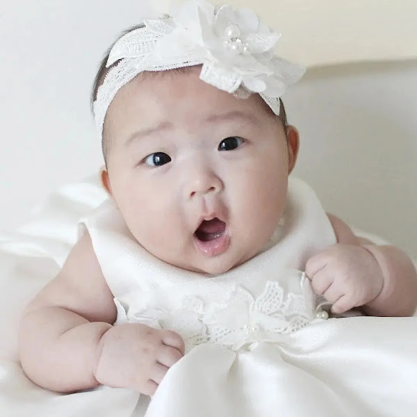 KakaoTalk_20230827_111259739_04.jpg