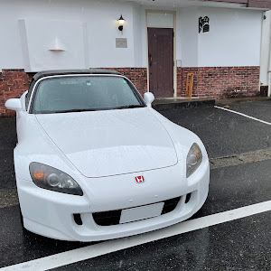 S2000 AP1