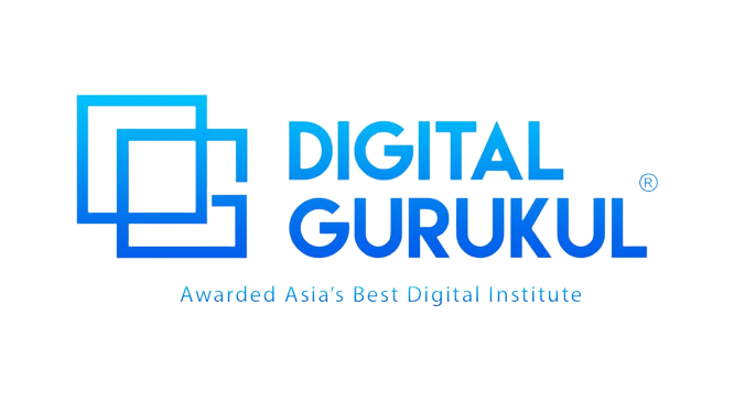 Is an Alt MBA Program from Digital Gurukul worth it?