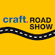 Download craft.ROADSHOW Handwerksberufe im Überblick For PC Windows and Mac 1.0