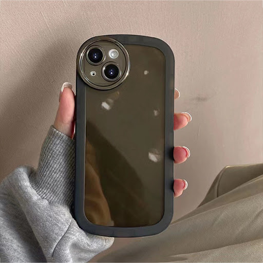 miniatures image - 1