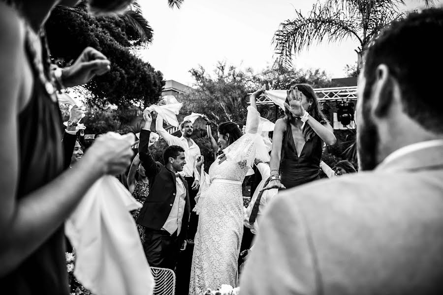 Hochzeitsfotograf Fred Leloup (leloup). Foto vom 6. März 2023