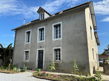 maison à Pau (64)