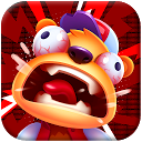 Baixar Despicable Bear All Weapons Instalar Mais recente APK Downloader