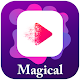 Download Magical Video Status Maker - Vidster For PC Windows and Mac 1.0.2