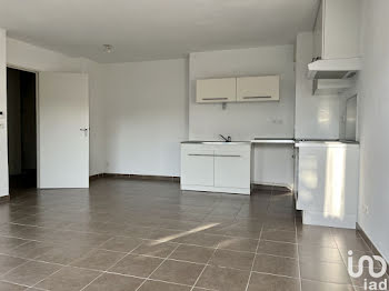 appartement à Marseille 12ème (13)