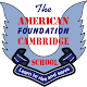 Download The American Foundation Cambridge School For PC Windows and Mac 1.0