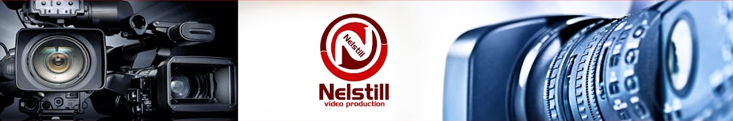 Nelstill Banner