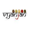 Vyanjan, Karve Nagar, Pune logo