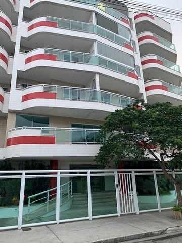 Apartamentos à venda Braga