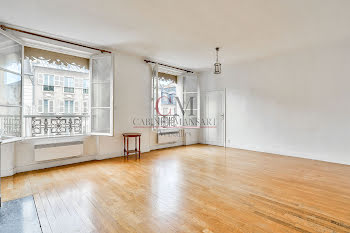 appartement à Versailles (78)