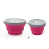 miniatures image - 23