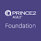 Official PRINCE2 Agile Download on Windows