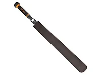 Interirmoppestativ TASKI Ultra Plus (Org.nr.7522765)