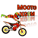 ダウンロード MOOTO XG9M PO 2020 をインストールする 最新 APK ダウンローダ