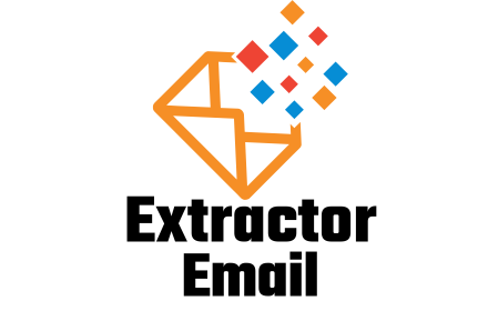 Extractor Email small promo image