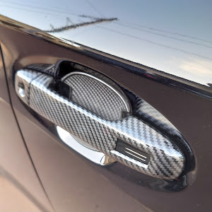 XV GT7