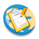 GPSLogger II  icon