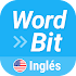 WordBit Inglés (pantalla bloqueada)0.9.5