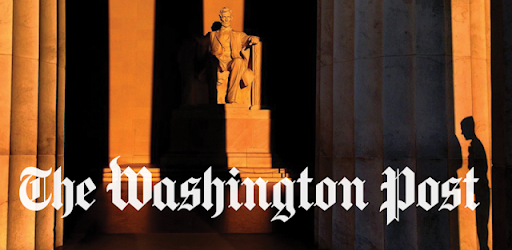 Washington Post