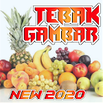 Cover Image of Download Tebak Tebakan Gambar 2020 7.3.3z APK