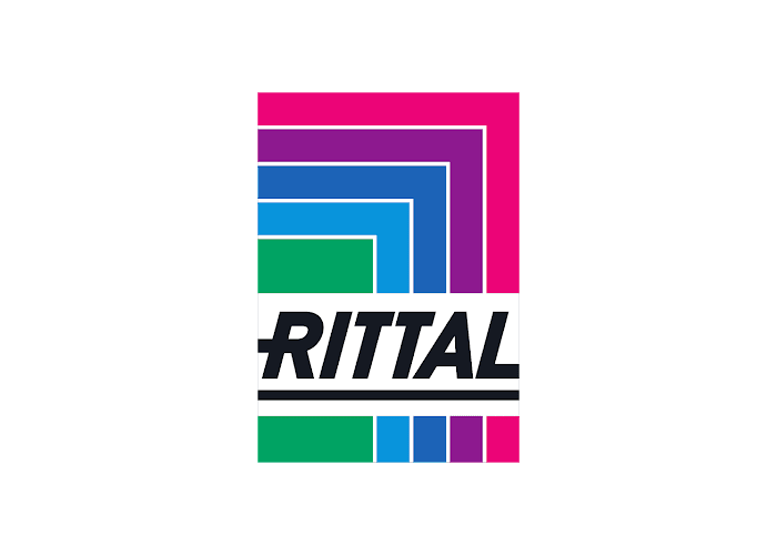 Rittal-Logo.wine_.png