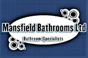 Mansfield Bathrooms Ltd Logo