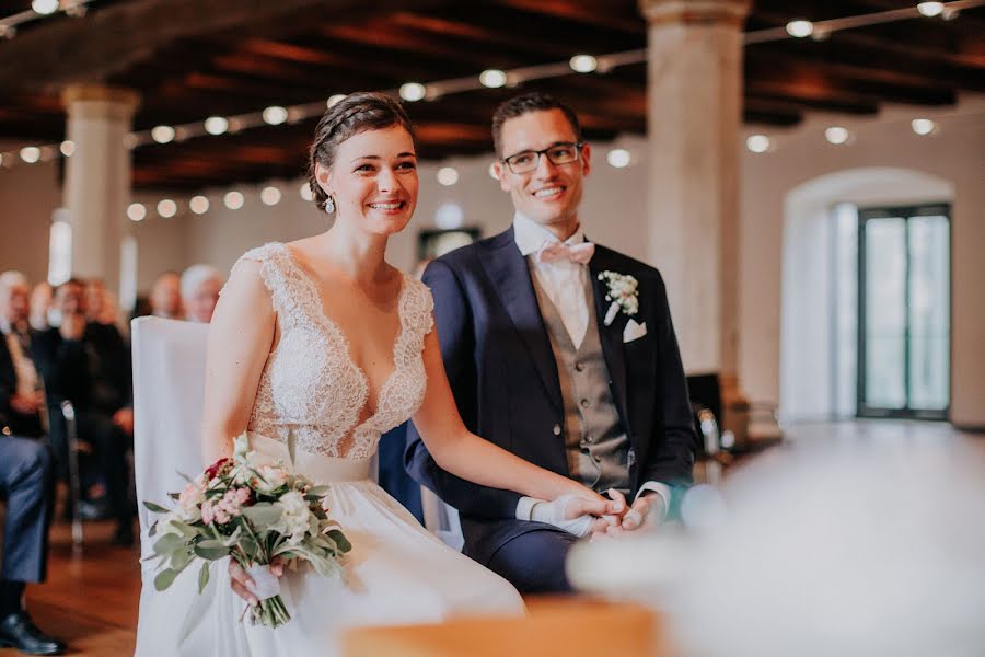 Photographe de mariage Anne Oehlert (anneoehlert). Photo du 21 février 2020