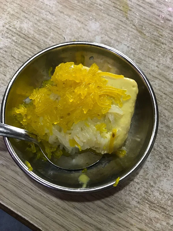 Prakash Kulfi photo 