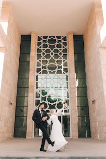 Fotógrafo de bodas Tuncay Bahadır (gkcn). Foto del 14 de enero